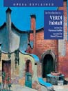 An Introduction to... VERDI